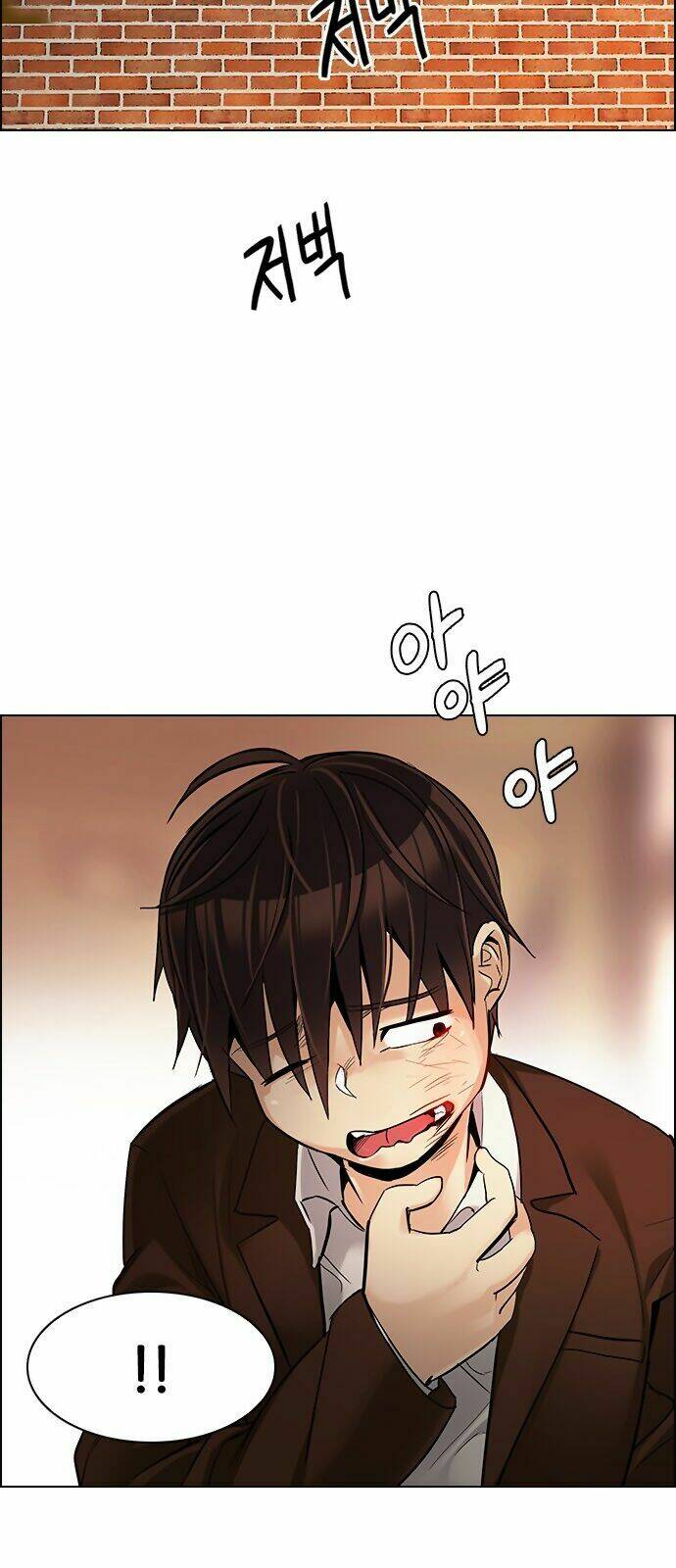 Trò Chơi Số Mệnh Chapter 286 - Trang 2