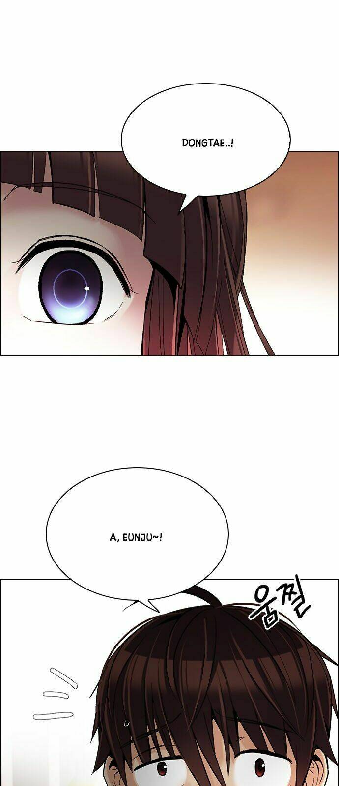 Trò Chơi Số Mệnh Chapter 286 - Trang 2