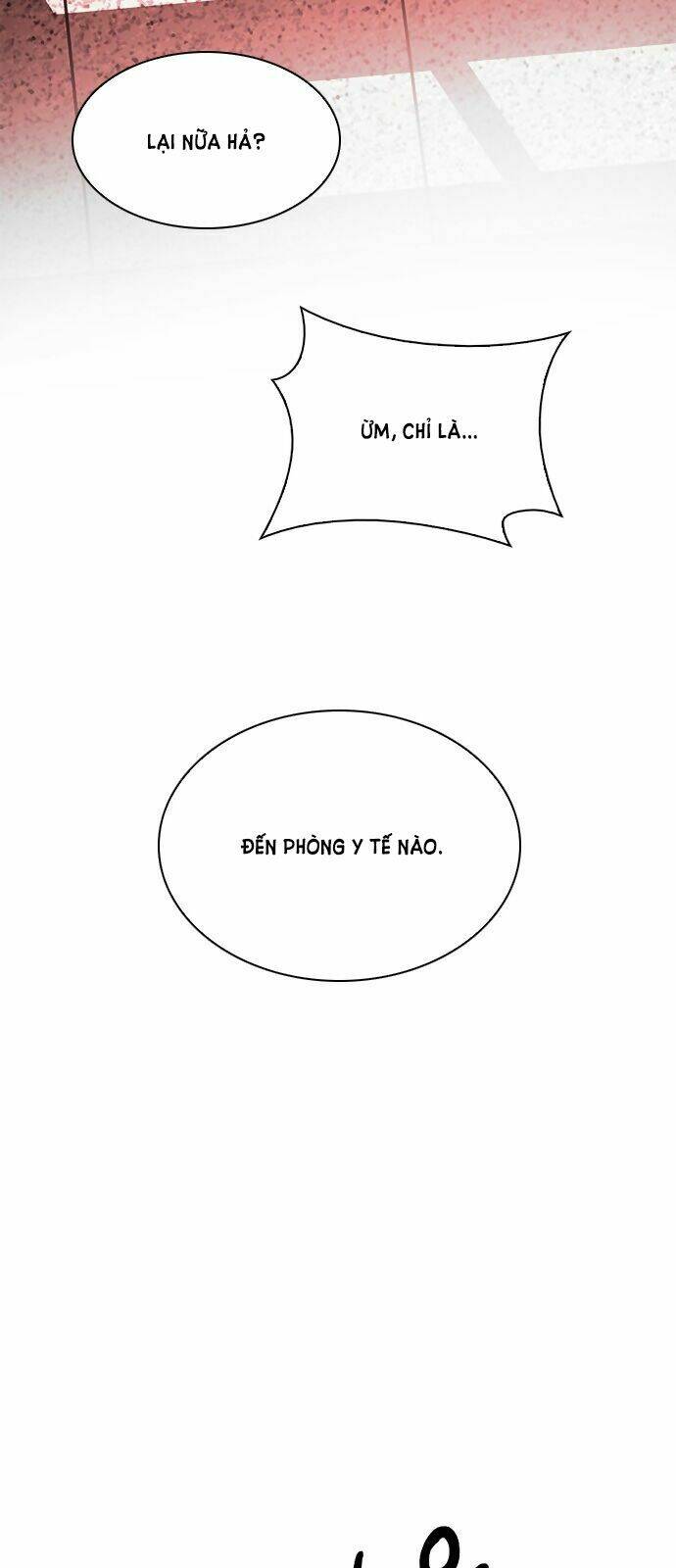 Trò Chơi Số Mệnh Chapter 286 - Trang 2