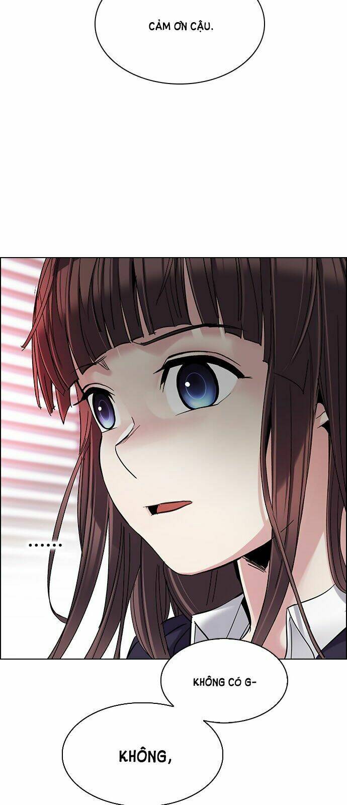 Trò Chơi Số Mệnh Chapter 286 - Trang 2