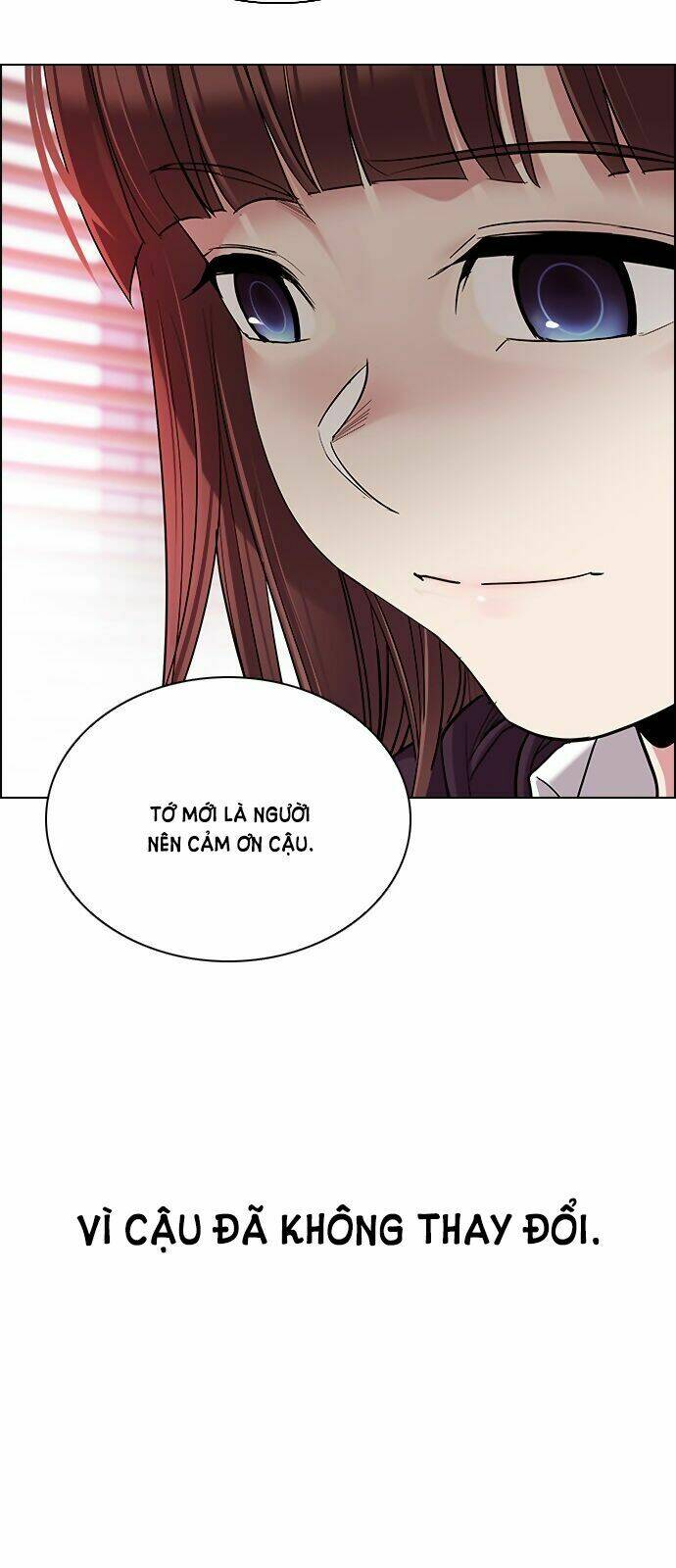 Trò Chơi Số Mệnh Chapter 286 - Trang 2