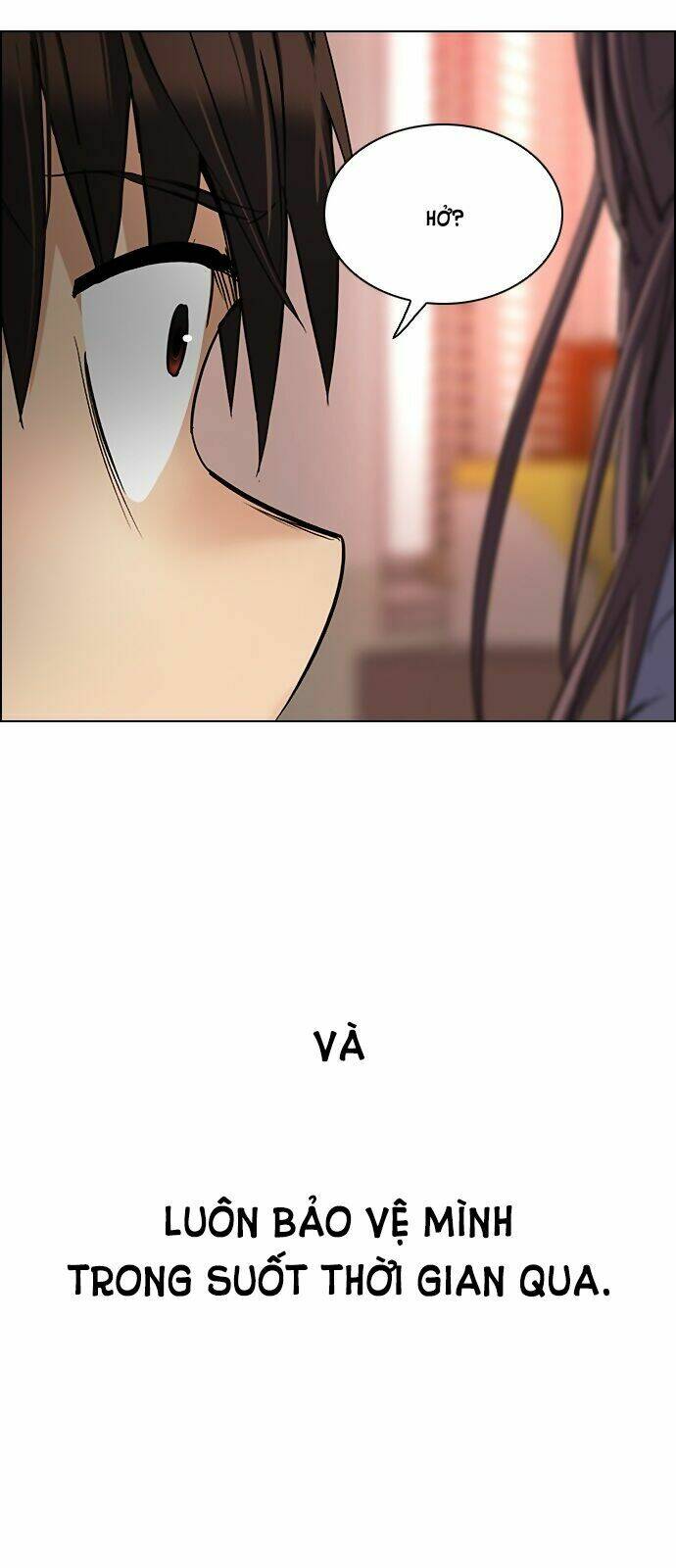 Trò Chơi Số Mệnh Chapter 286 - Trang 2