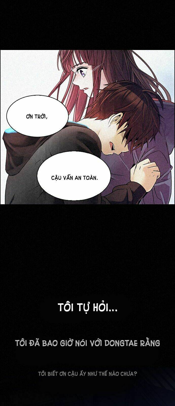 Trò Chơi Số Mệnh Chapter 286 - Trang 2