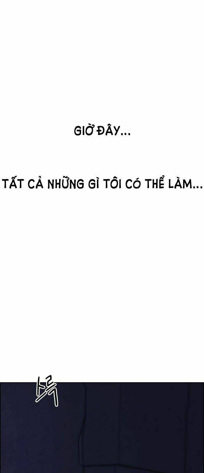 Trò Chơi Số Mệnh Chapter 286 - Trang 2