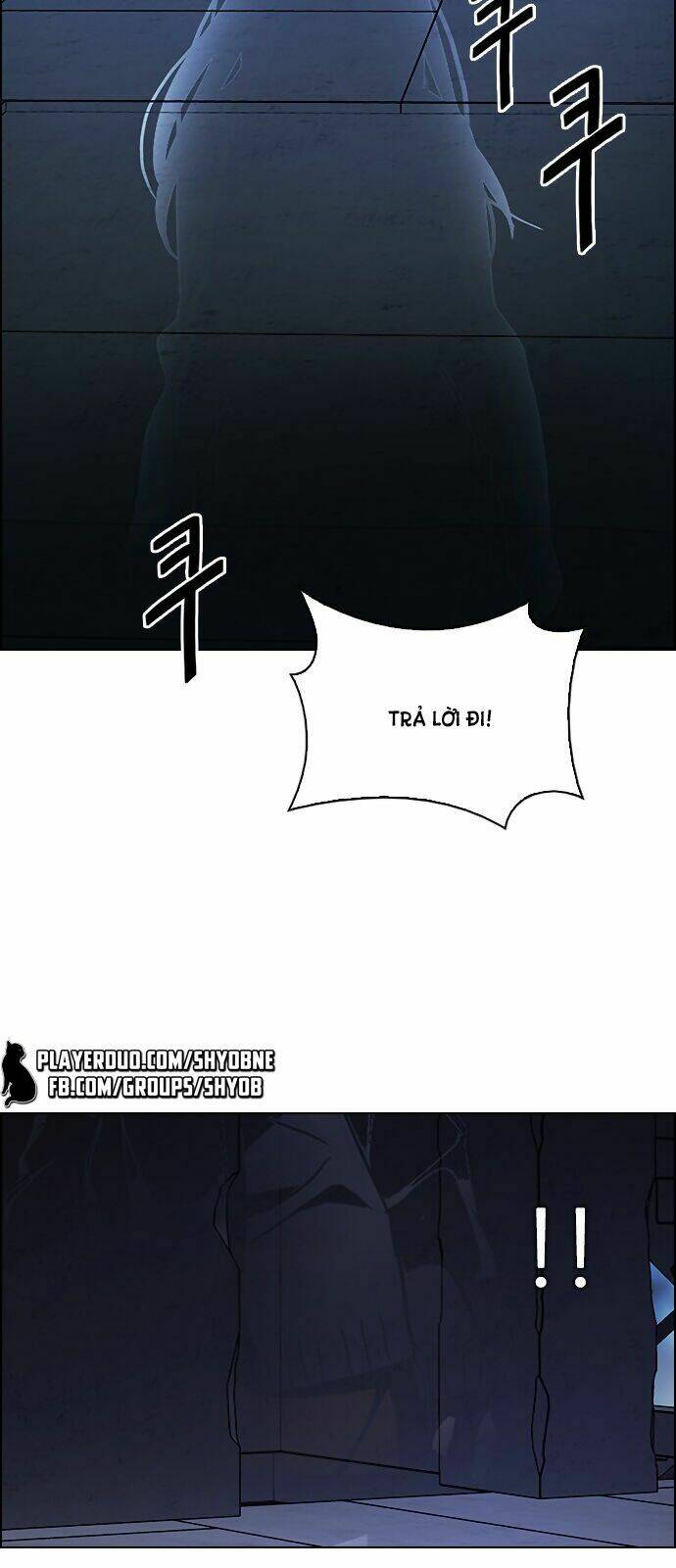 Trò Chơi Số Mệnh Chapter 286 - Trang 2