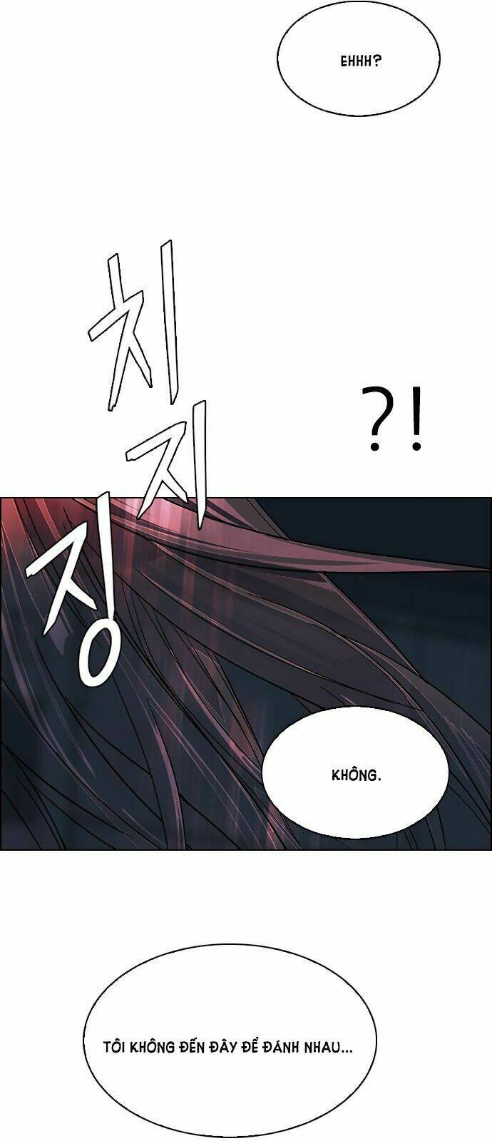 Trò Chơi Số Mệnh Chapter 286 - Trang 2