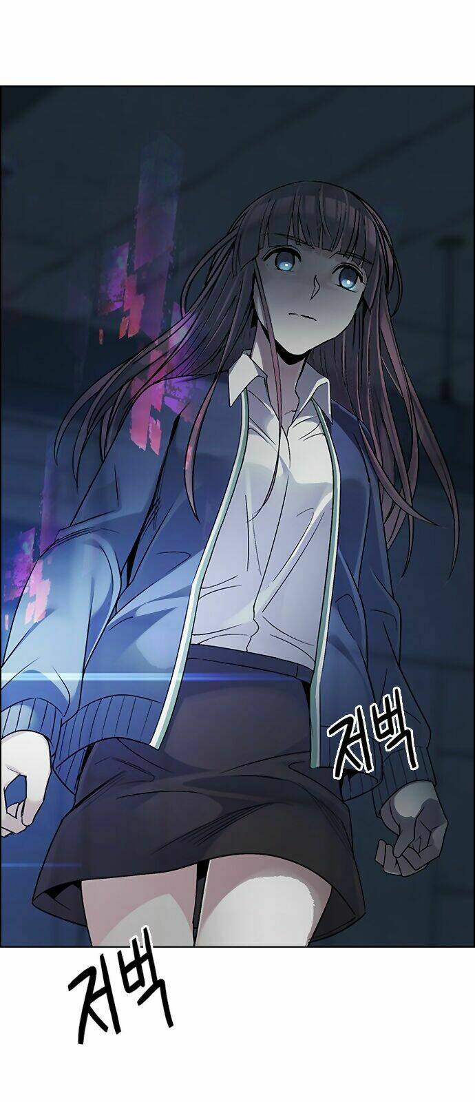 Trò Chơi Số Mệnh Chapter 286 - Trang 2