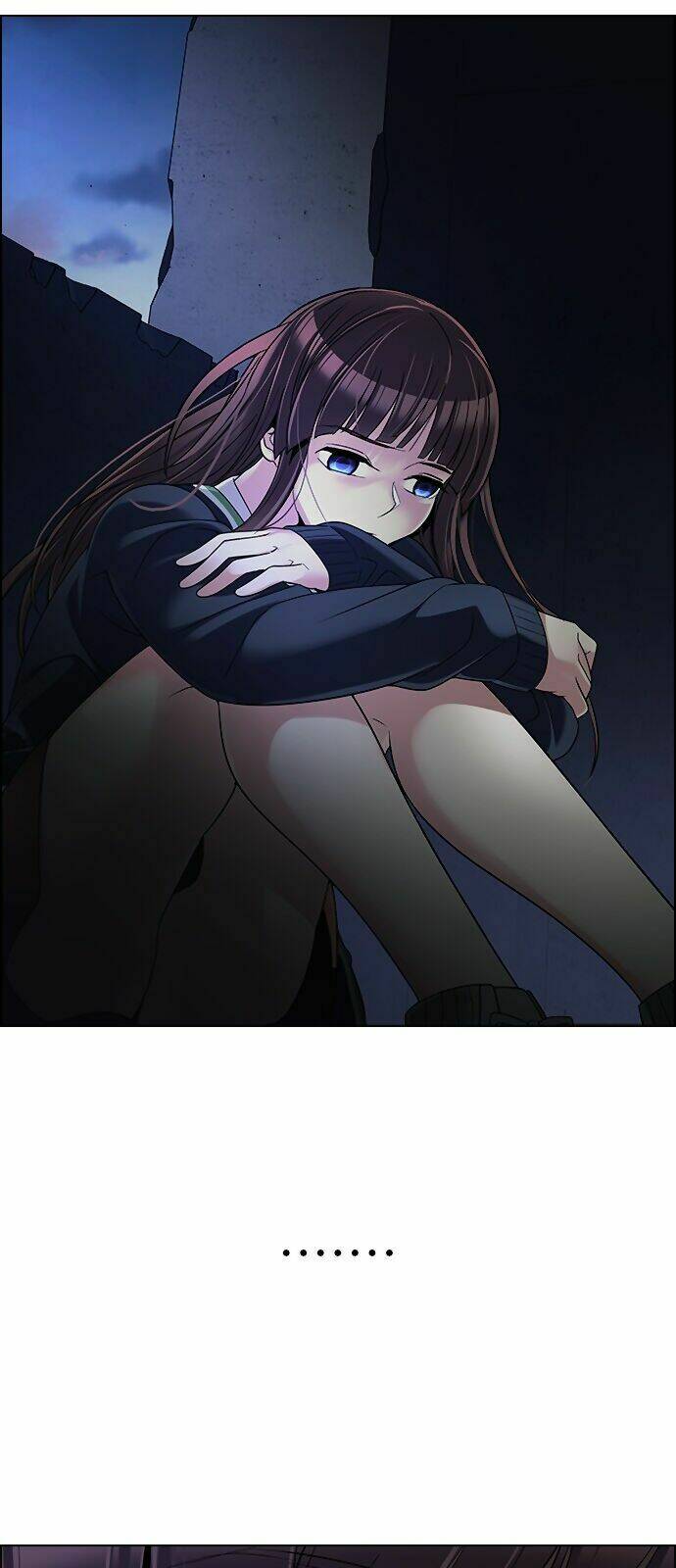 Trò Chơi Số Mệnh Chapter 286 - Trang 2