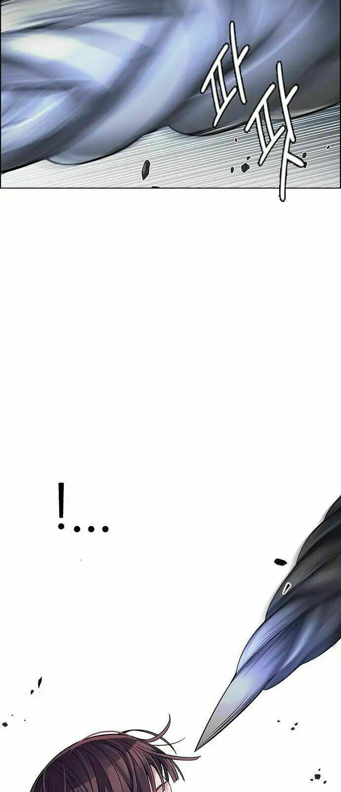 Trò Chơi Số Mệnh Chapter 287 - Trang 2