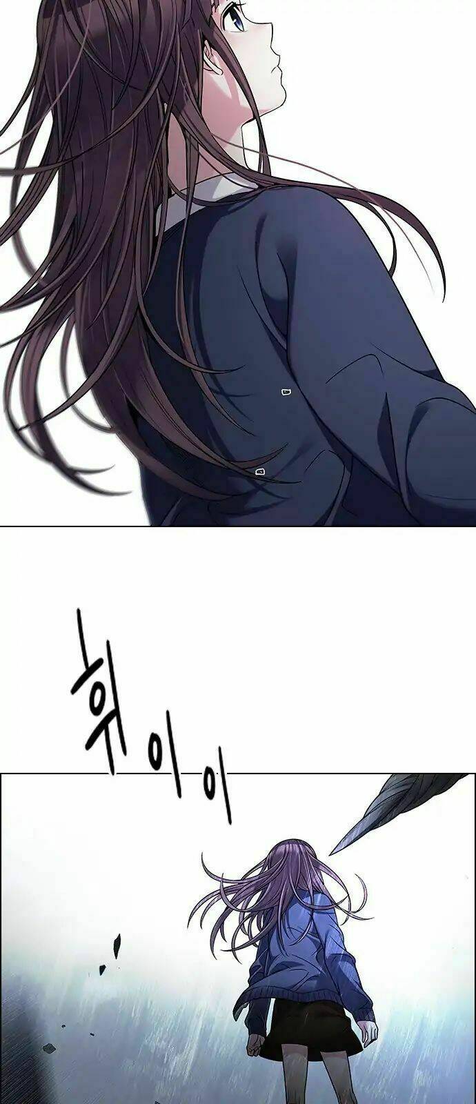 Trò Chơi Số Mệnh Chapter 287 - Trang 2