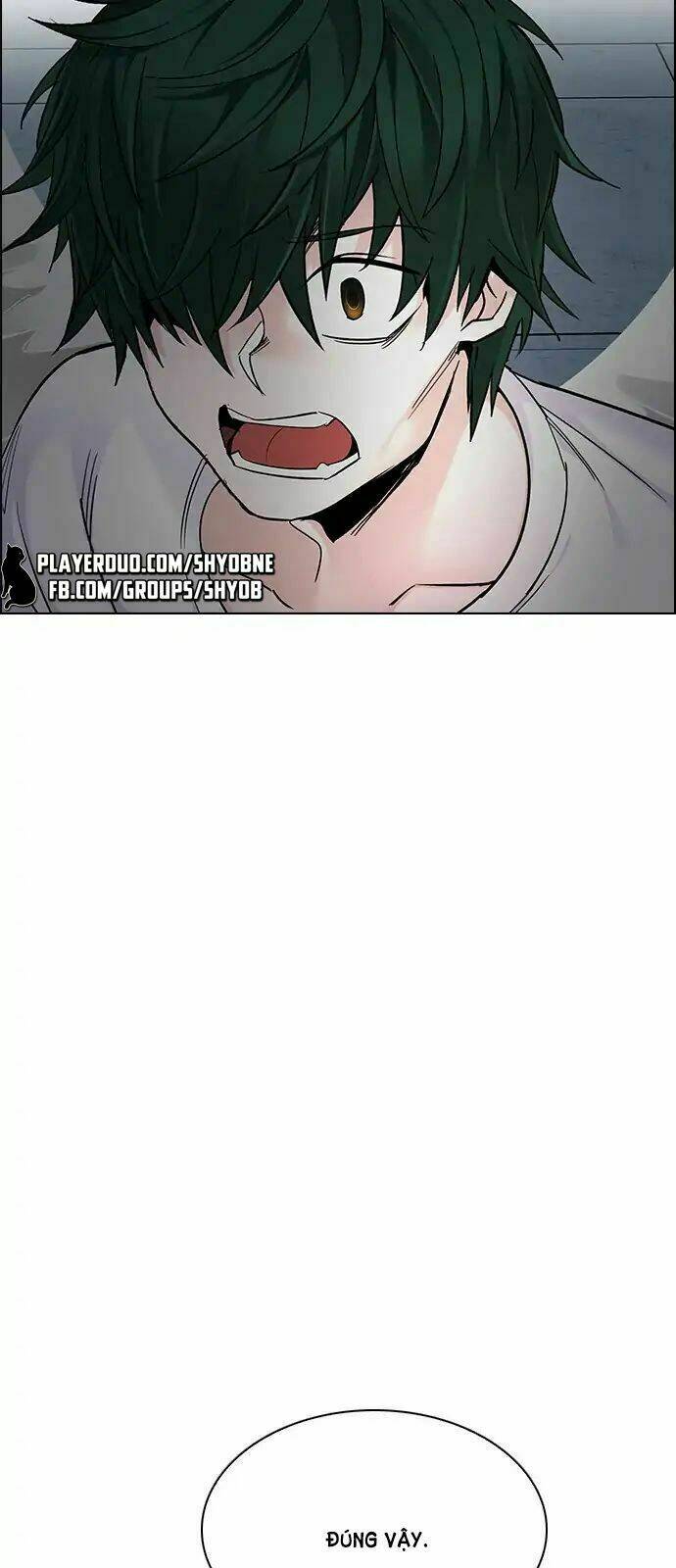 Trò Chơi Số Mệnh Chapter 287 - Trang 2