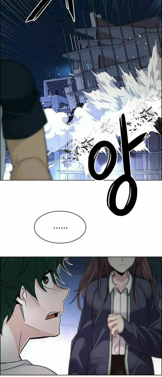 Trò Chơi Số Mệnh Chapter 287 - Trang 2