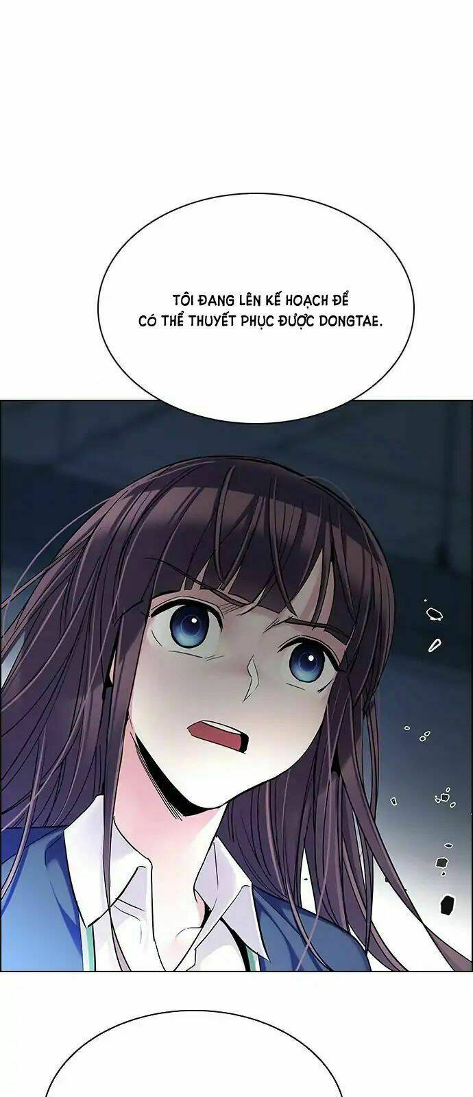 Trò Chơi Số Mệnh Chapter 287 - Trang 2