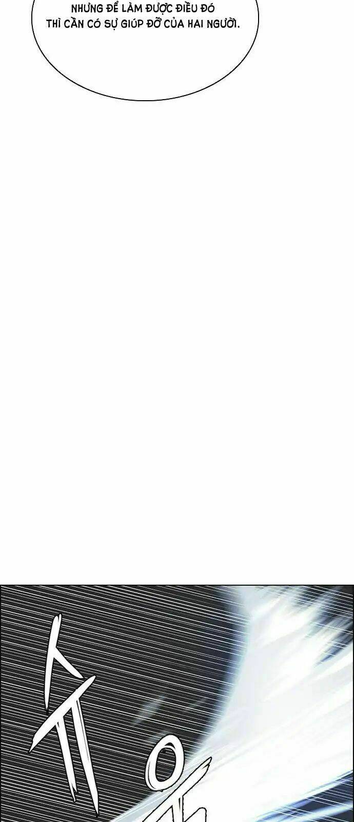 Trò Chơi Số Mệnh Chapter 287 - Trang 2