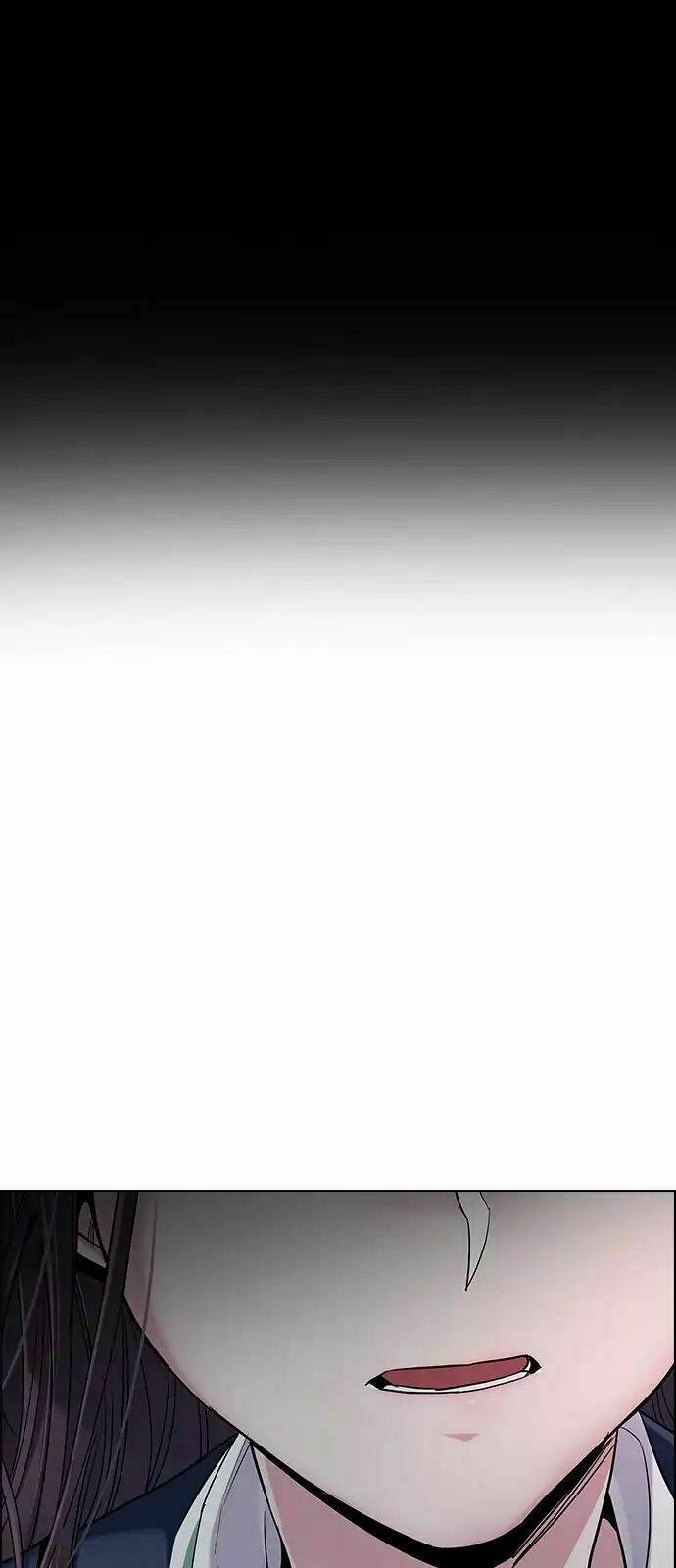 Trò Chơi Số Mệnh Chapter 287 - Trang 2