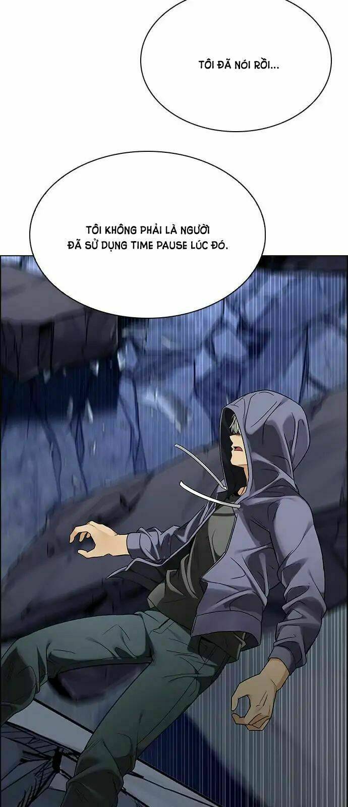 Trò Chơi Số Mệnh Chapter 287 - Trang 2