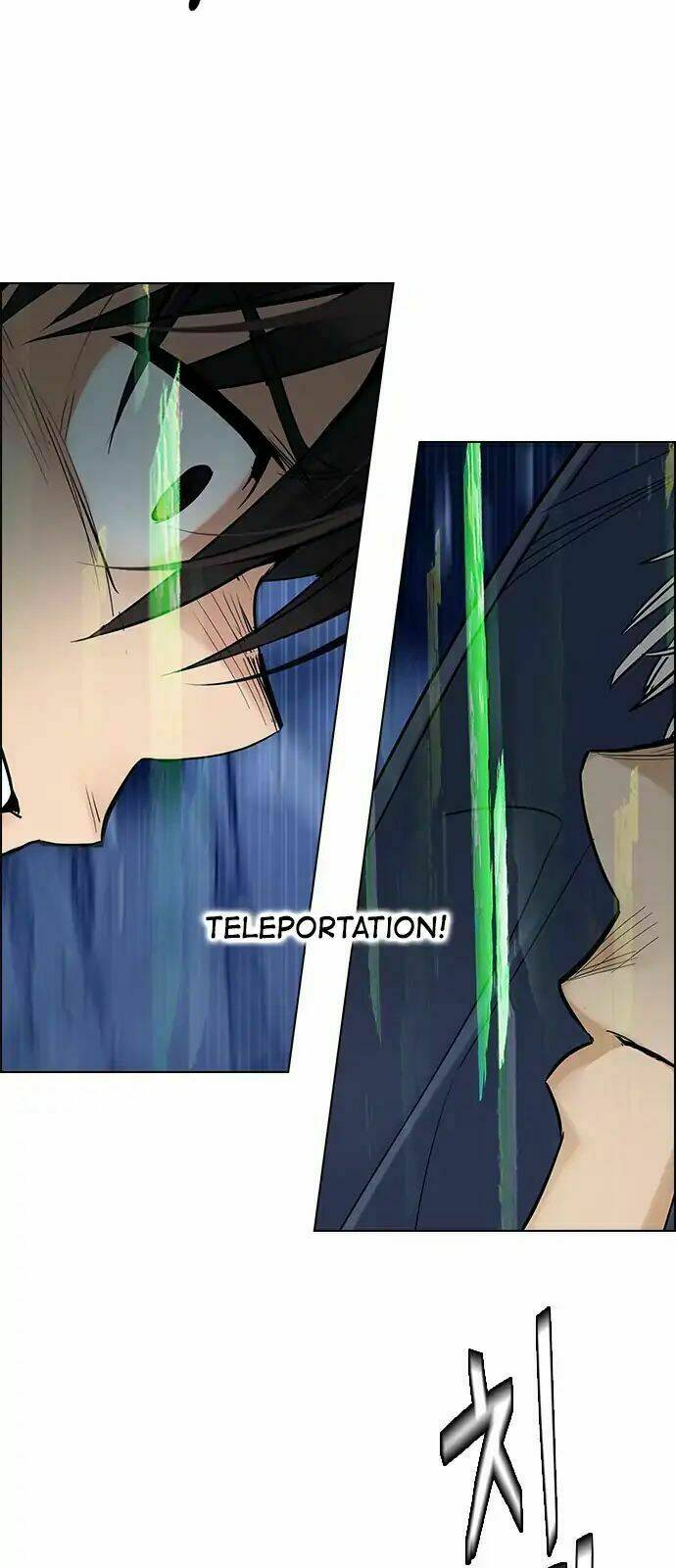 Trò Chơi Số Mệnh Chapter 287 - Trang 2