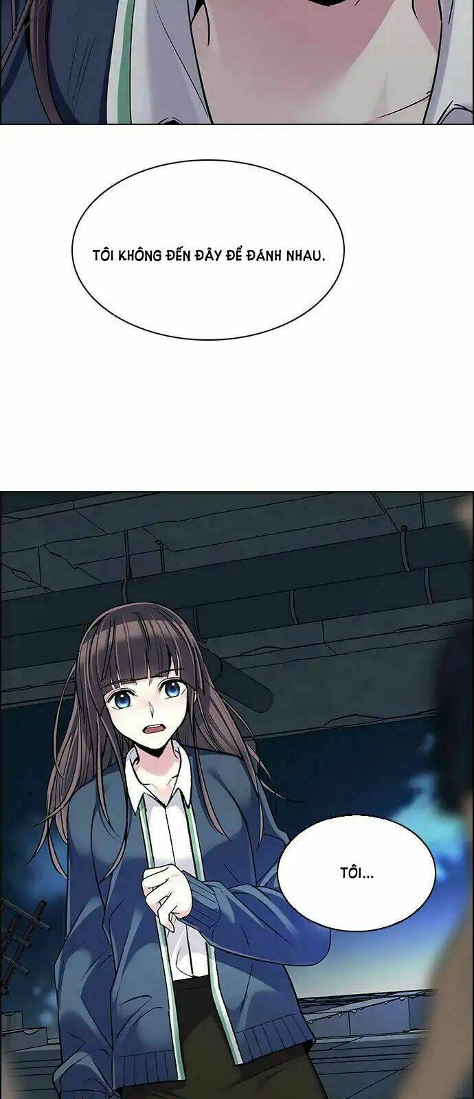 Trò Chơi Số Mệnh Chapter 287 - Trang 2