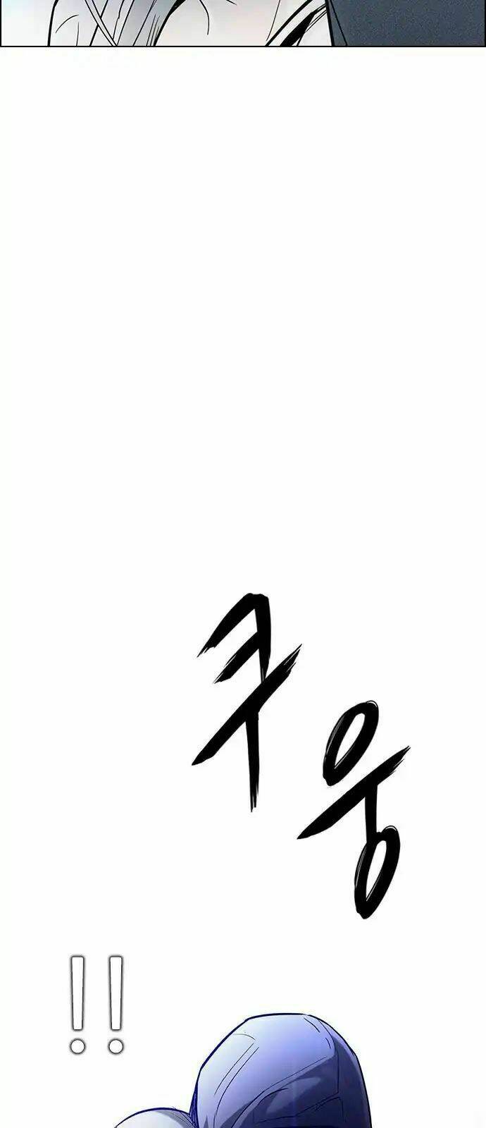 Trò Chơi Số Mệnh Chapter 287 - Trang 2