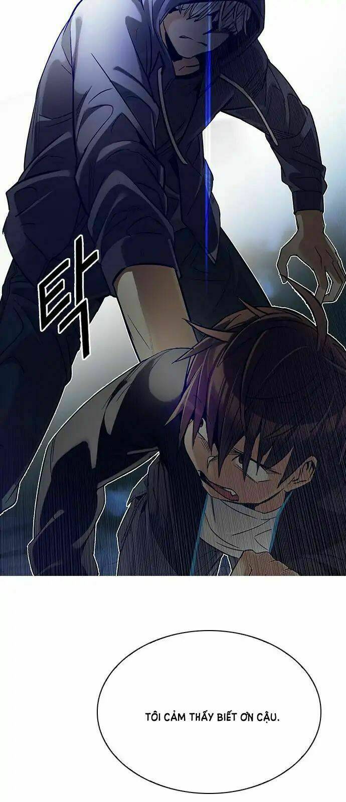 Trò Chơi Số Mệnh Chapter 287 - Trang 2