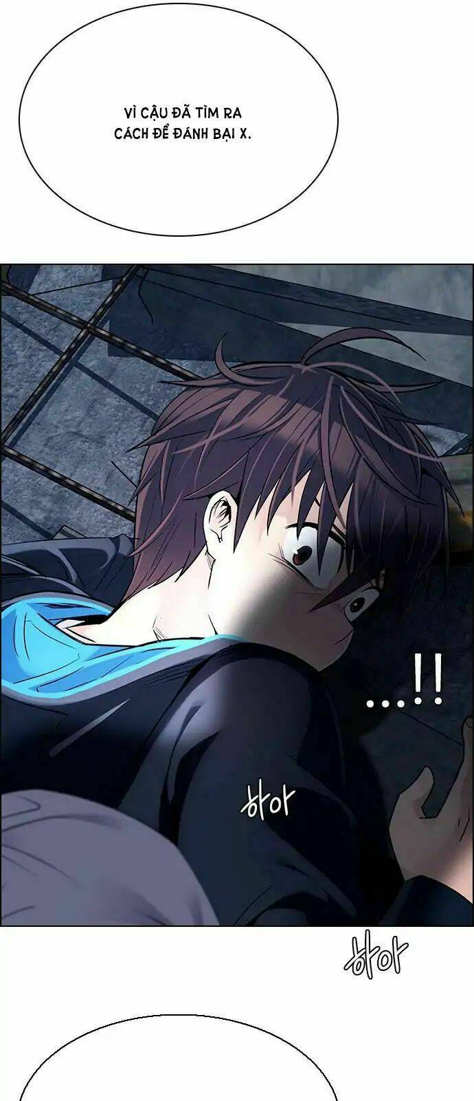 Trò Chơi Số Mệnh Chapter 287 - Trang 2