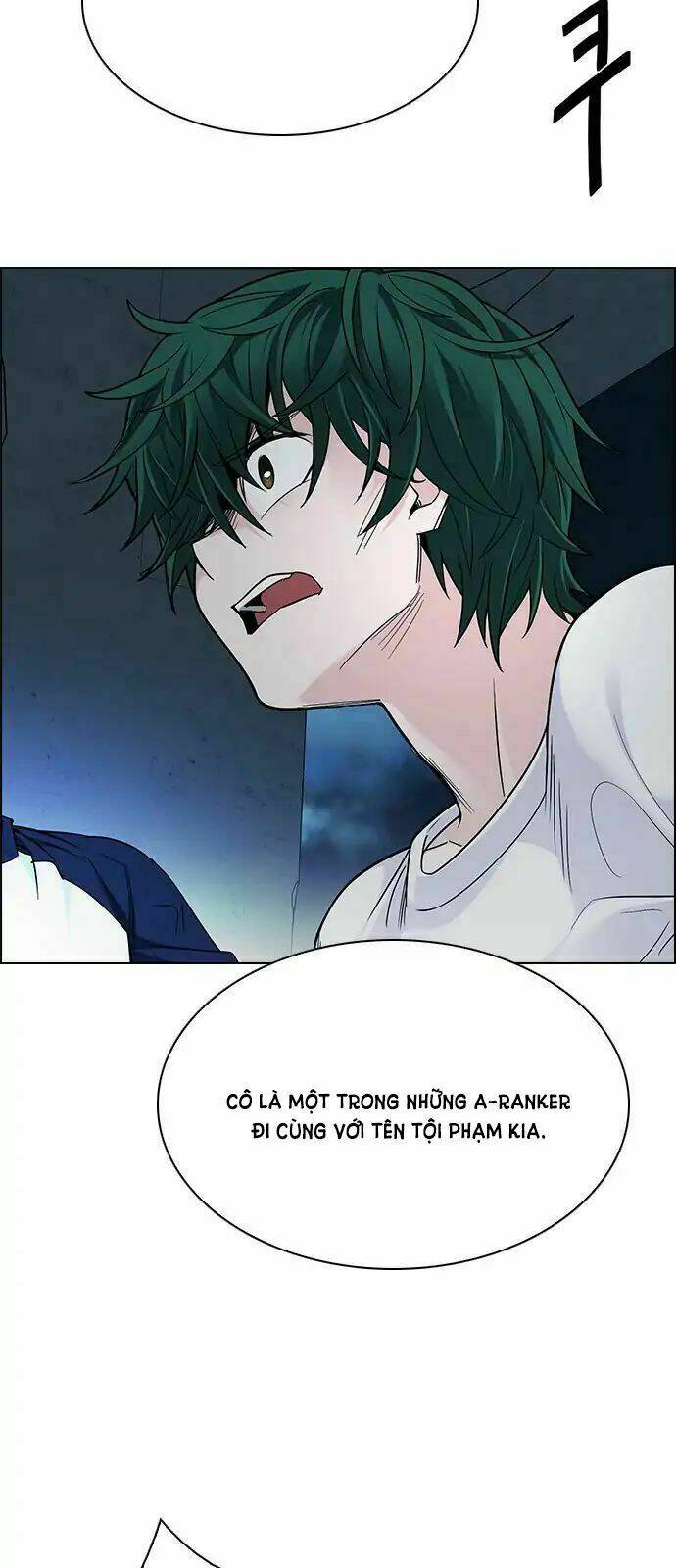 Trò Chơi Số Mệnh Chapter 287 - Trang 2