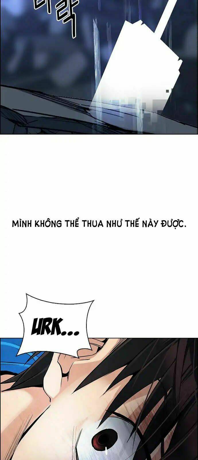 Trò Chơi Số Mệnh Chapter 288 - Trang 2