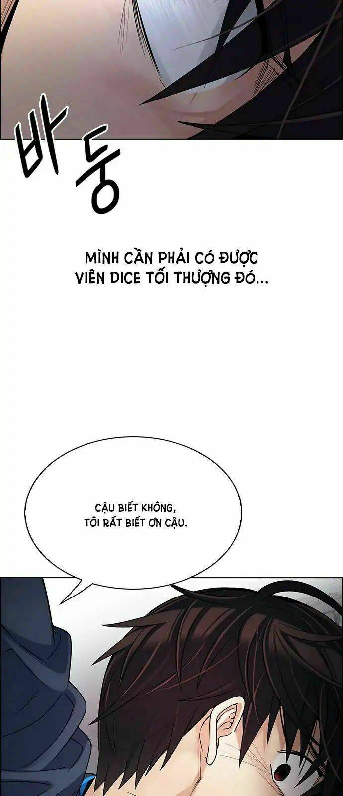 Trò Chơi Số Mệnh Chapter 288 - Trang 2
