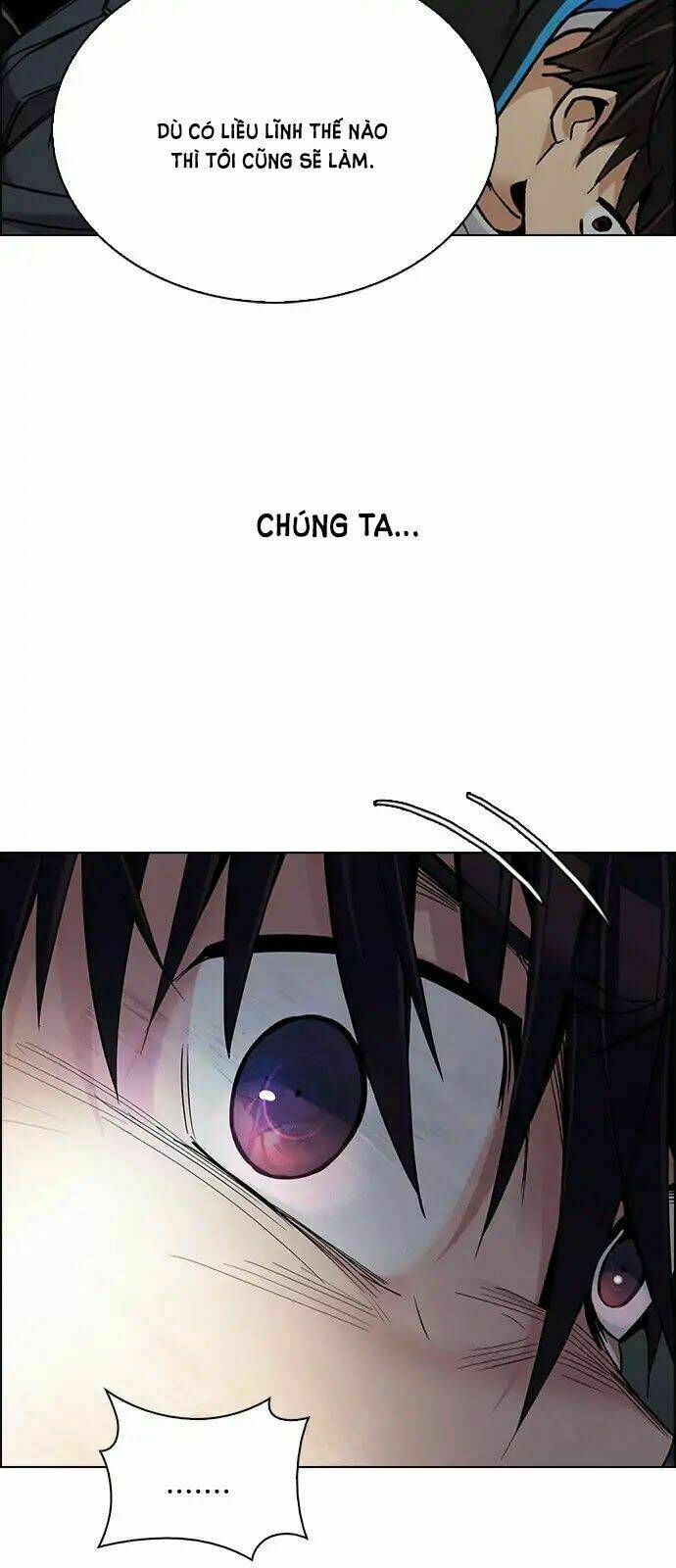 Trò Chơi Số Mệnh Chapter 288 - Trang 2