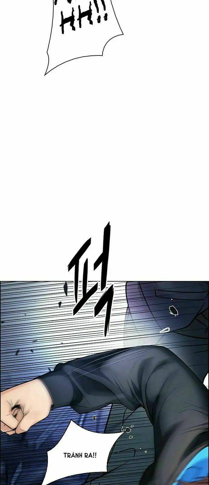 Trò Chơi Số Mệnh Chapter 288 - Trang 2