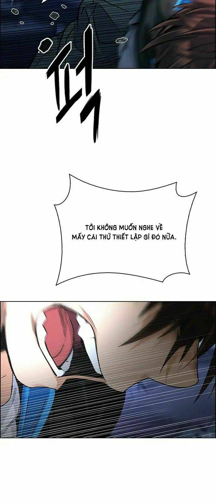 Trò Chơi Số Mệnh Chapter 288 - Trang 2