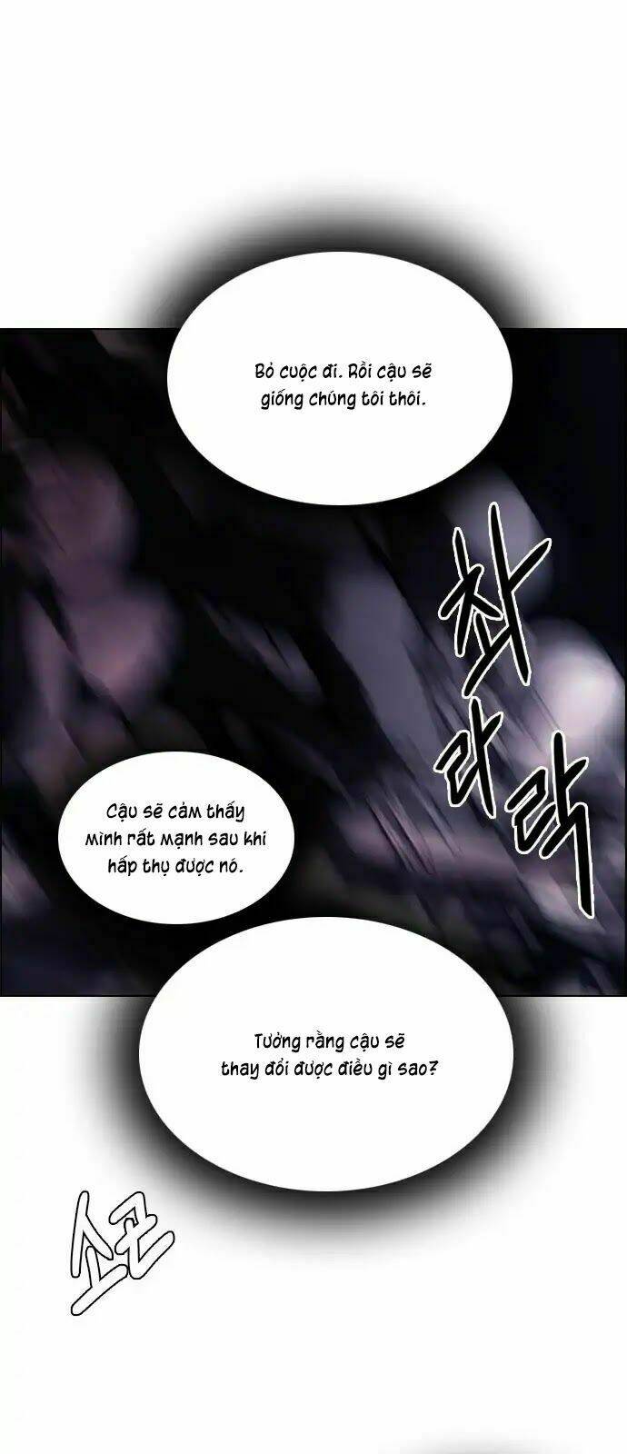 Trò Chơi Số Mệnh Chapter 288 - Trang 2