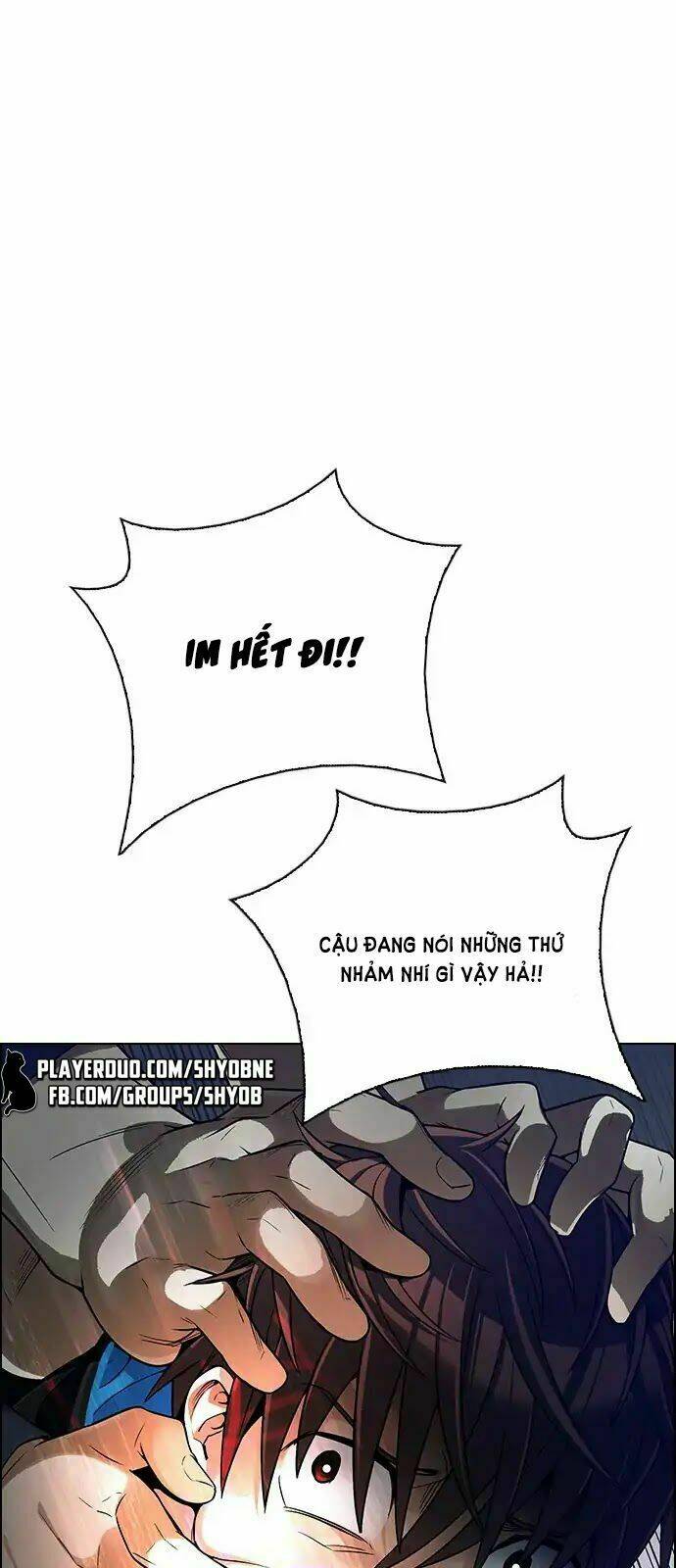 Trò Chơi Số Mệnh Chapter 288 - Trang 2