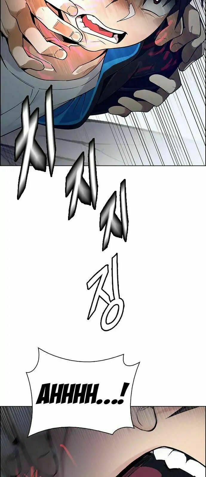 Trò Chơi Số Mệnh Chapter 288 - Trang 2