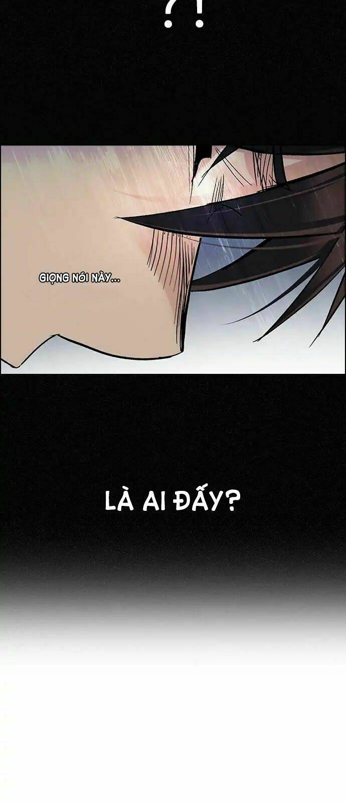 Trò Chơi Số Mệnh Chapter 288 - Trang 2