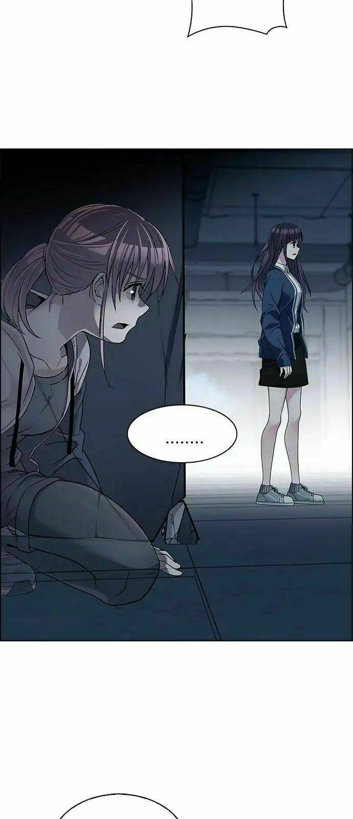 Trò Chơi Số Mệnh Chapter 288 - Trang 2