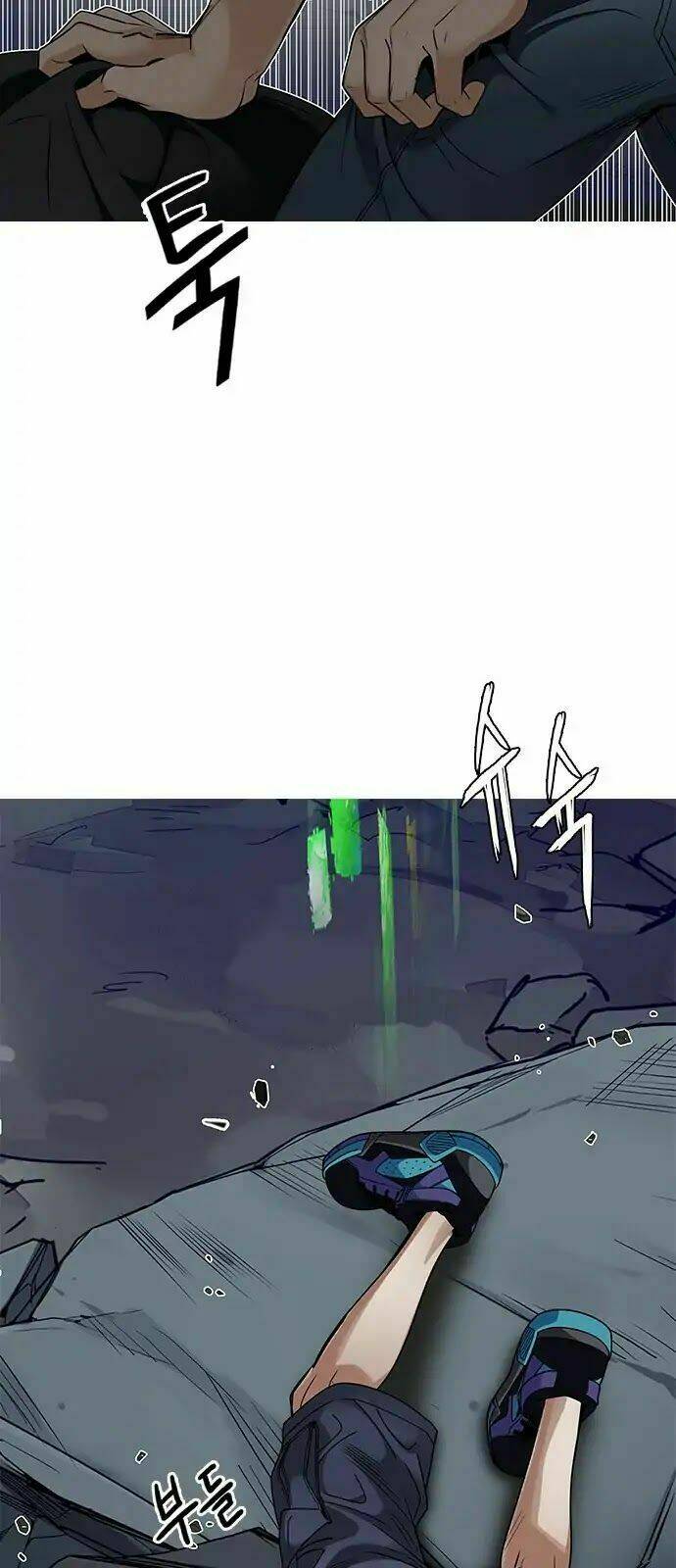 Trò Chơi Số Mệnh Chapter 288 - Trang 2