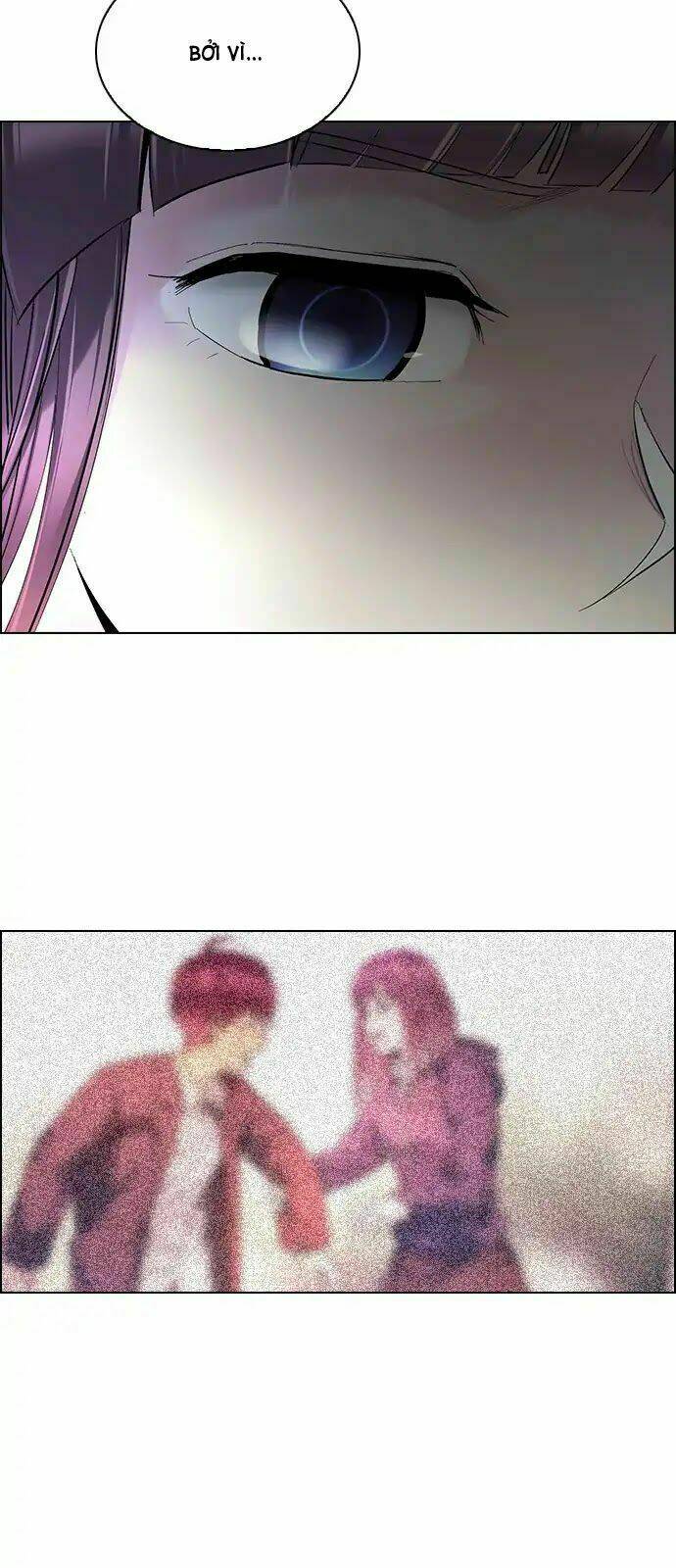 Trò Chơi Số Mệnh Chapter 288 - Trang 2