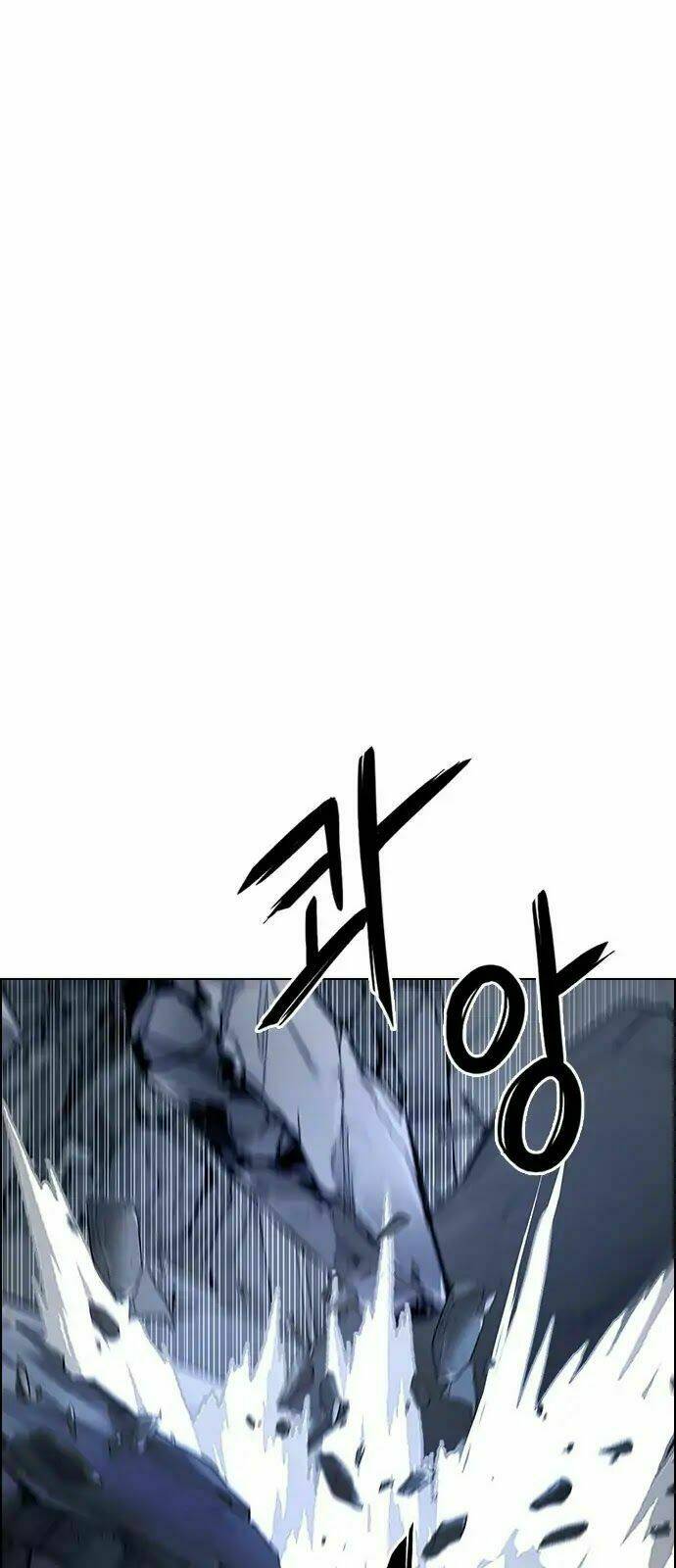 Trò Chơi Số Mệnh Chapter 288 - Trang 2