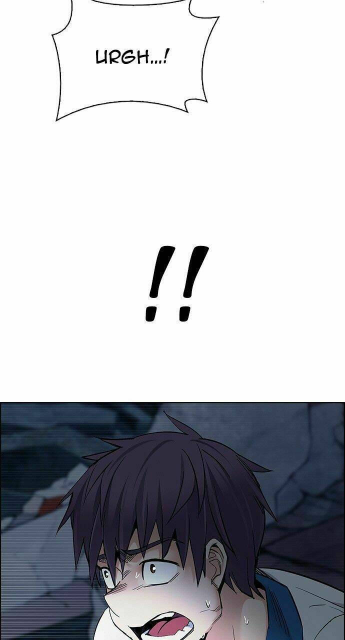 Trò Chơi Số Mệnh Chapter 289 - Trang 2