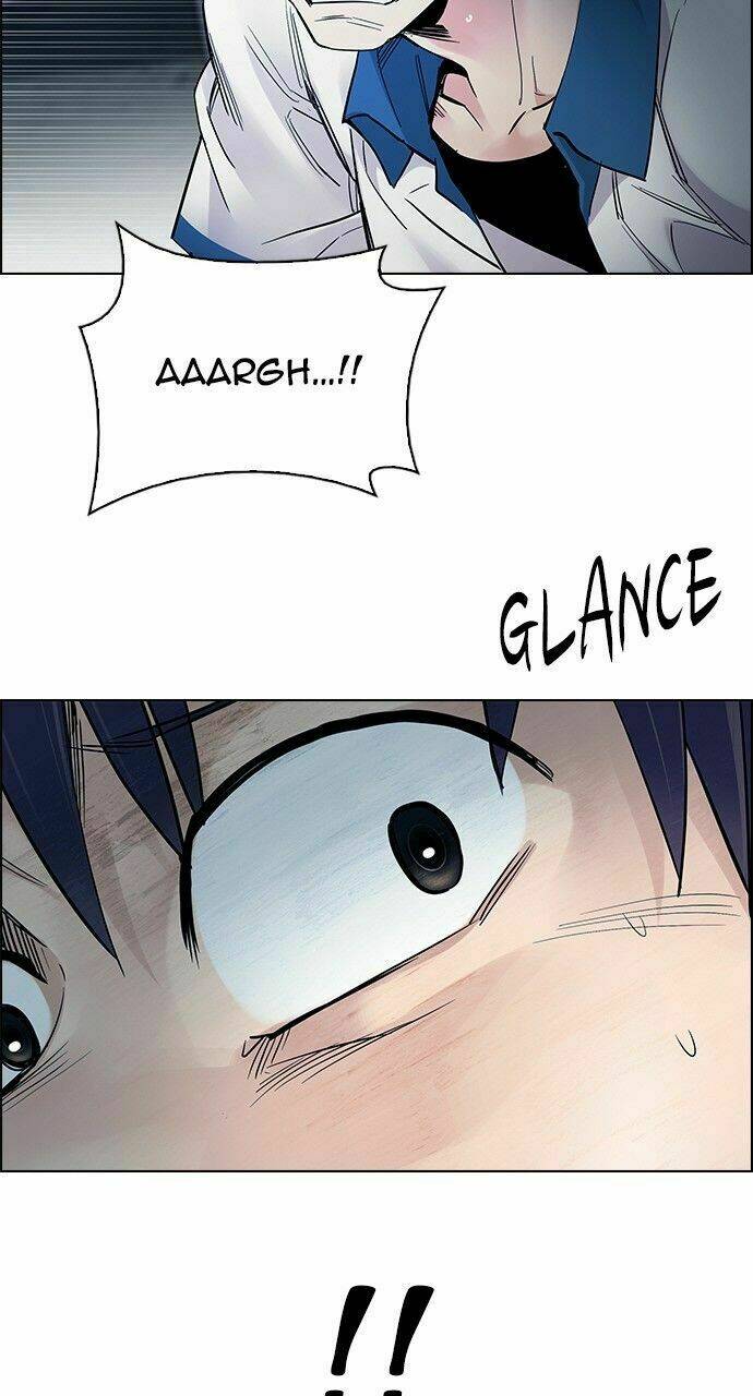 Trò Chơi Số Mệnh Chapter 289 - Trang 2