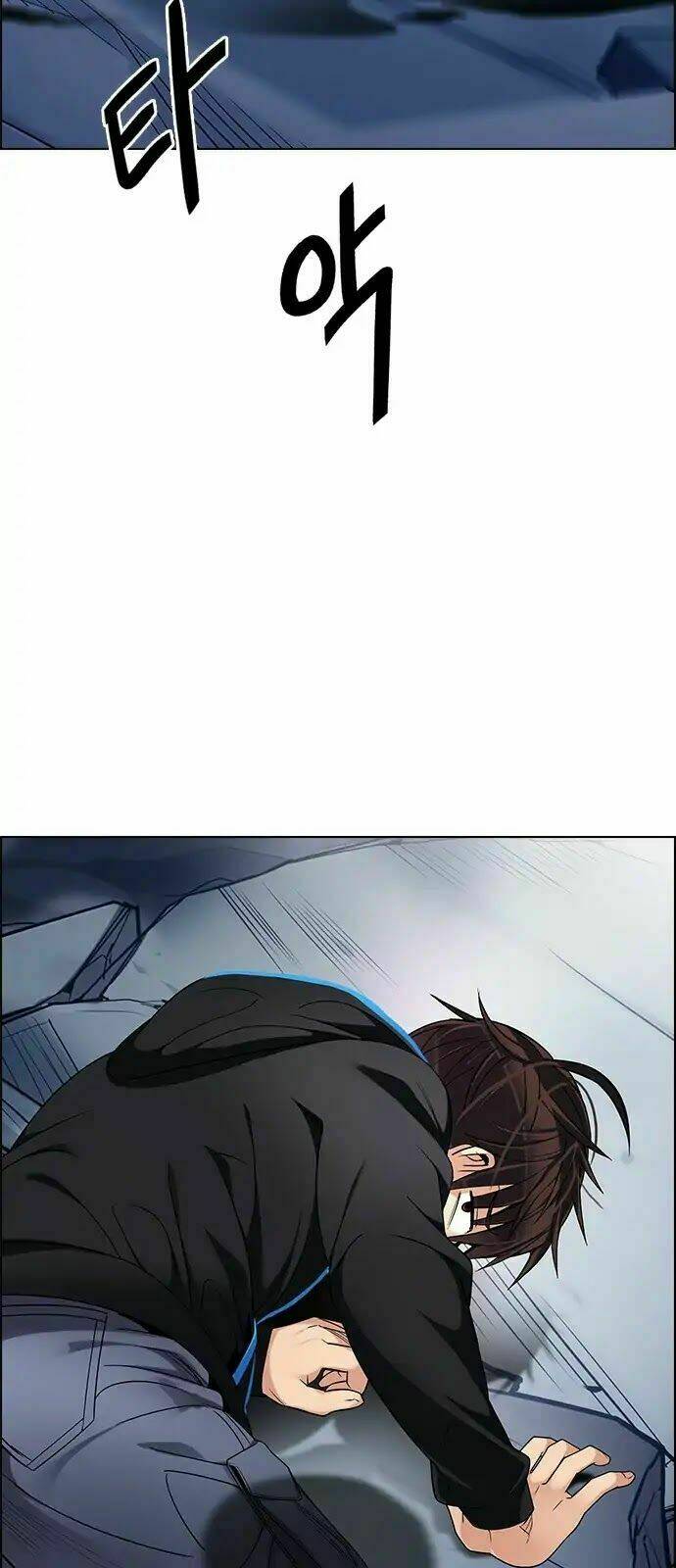 Trò Chơi Số Mệnh Chapter 289 - Trang 2