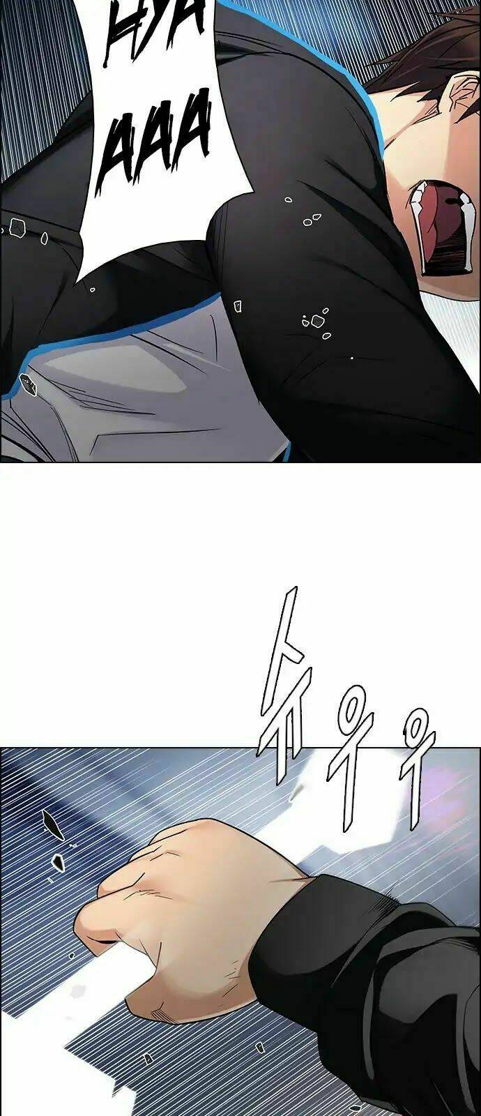 Trò Chơi Số Mệnh Chapter 289 - Trang 2