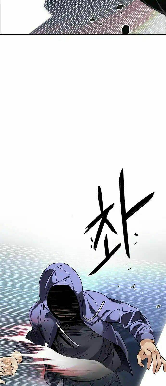 Trò Chơi Số Mệnh Chapter 289 - Trang 2