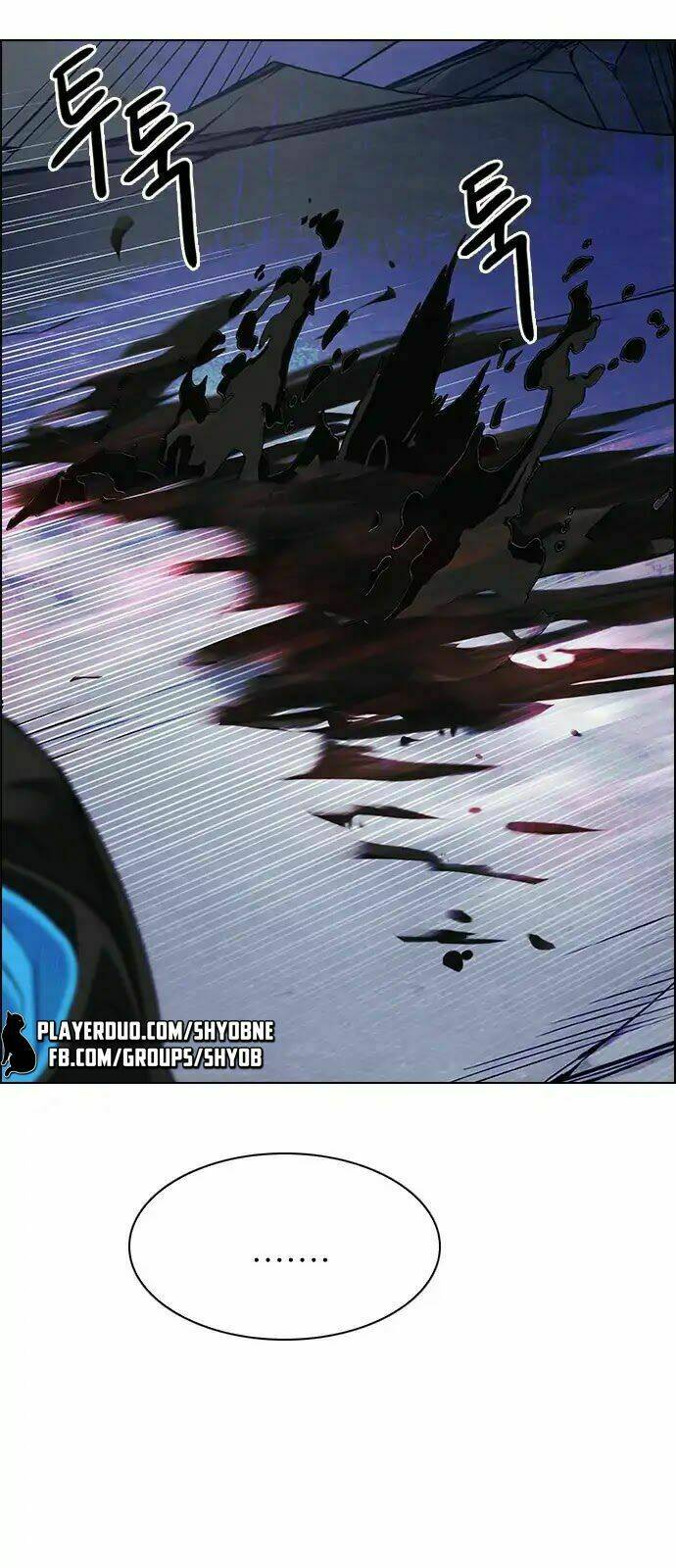 Trò Chơi Số Mệnh Chapter 289 - Trang 2