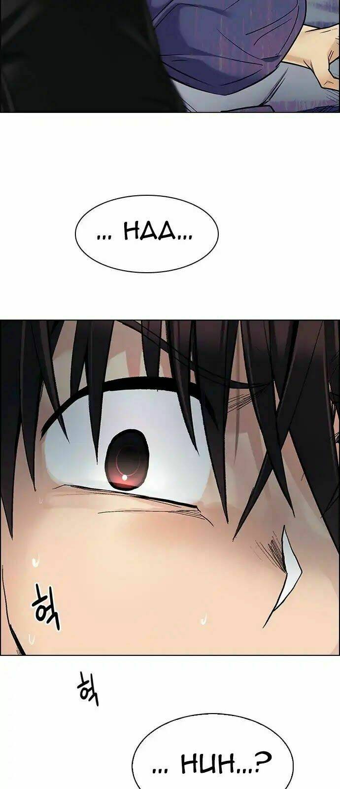 Trò Chơi Số Mệnh Chapter 289 - Trang 2