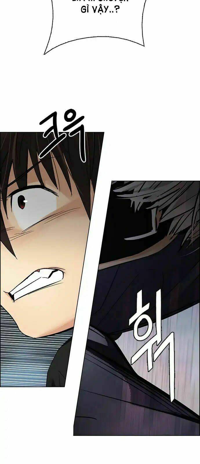 Trò Chơi Số Mệnh Chapter 289 - Trang 2