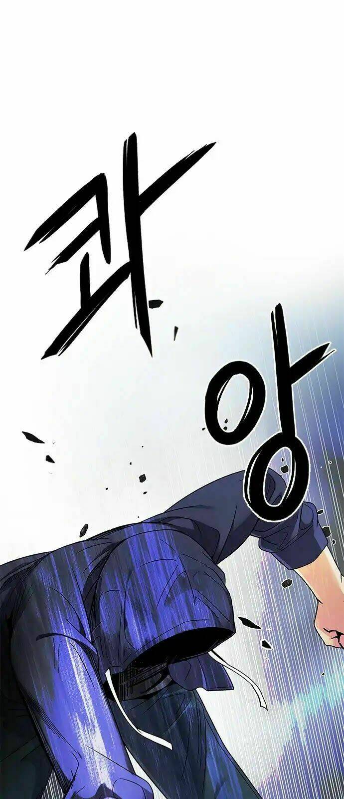 Trò Chơi Số Mệnh Chapter 289 - Trang 2