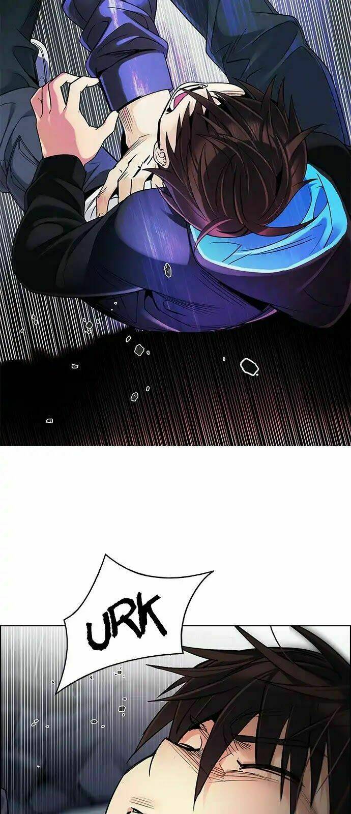 Trò Chơi Số Mệnh Chapter 289 - Trang 2