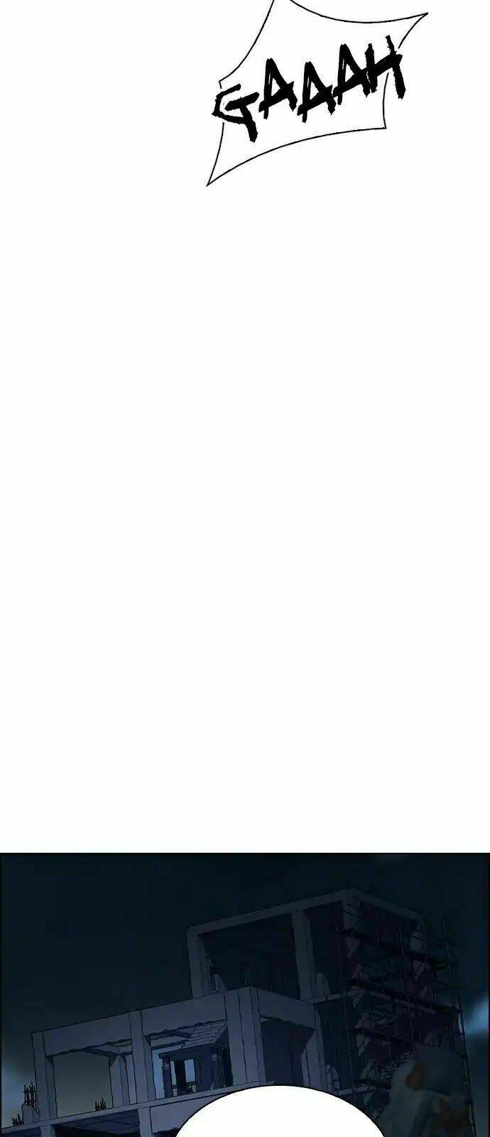 Trò Chơi Số Mệnh Chapter 289 - Trang 2